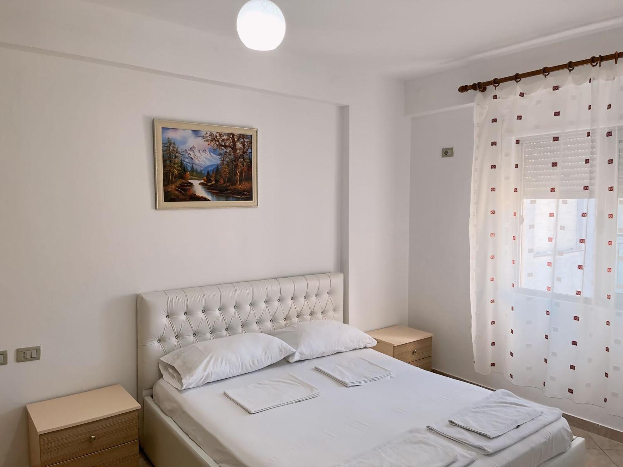 Gerald's Central Apartamento *